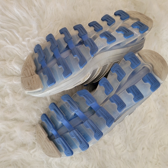 Adidas Springblade - Picture 5 of 8
